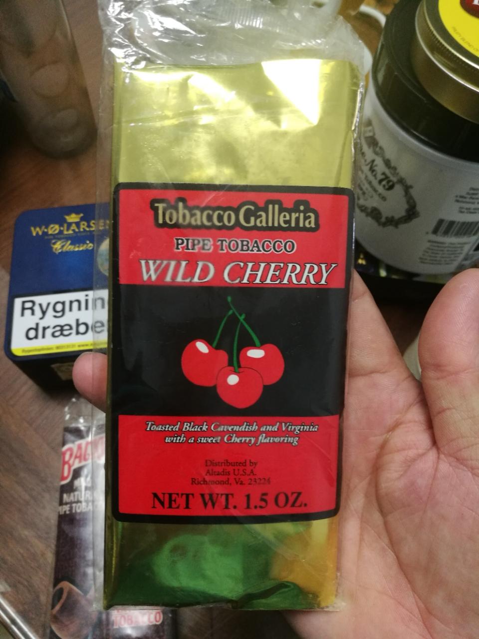 老草、新草，这也讲年份