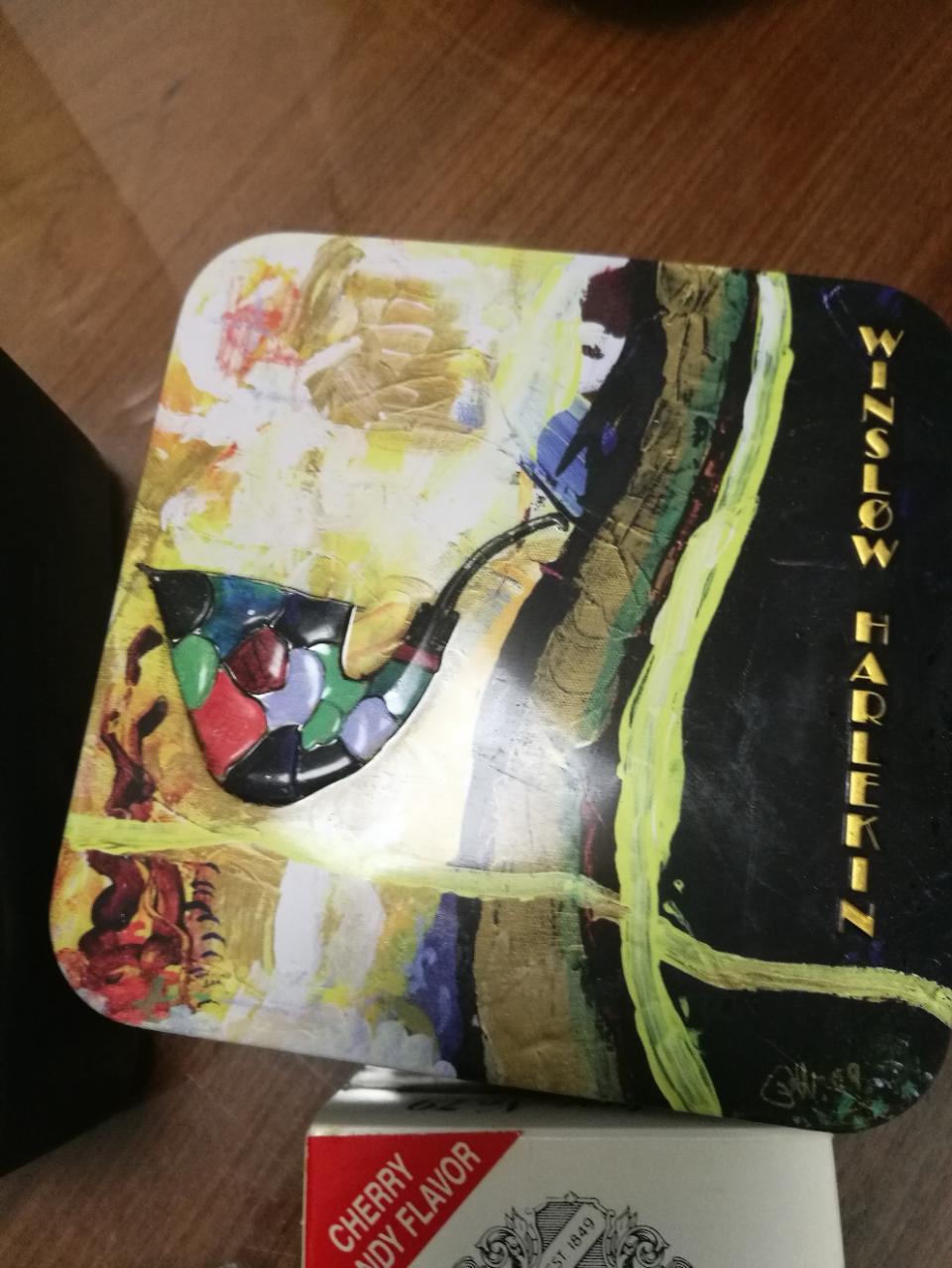 老草、新草，这也讲年份