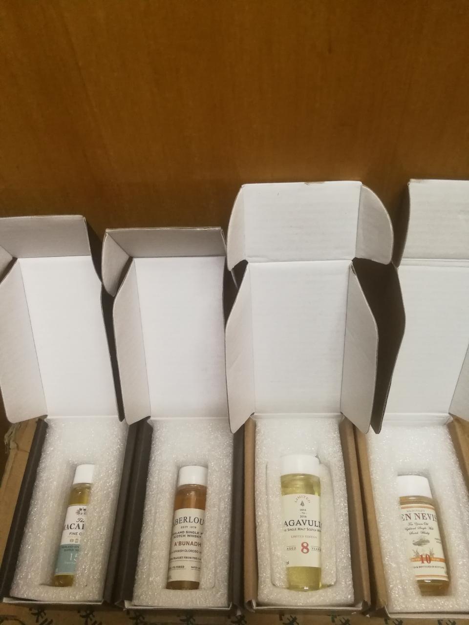 业内商和贩都应多开展分享，早日让爱好者破两千