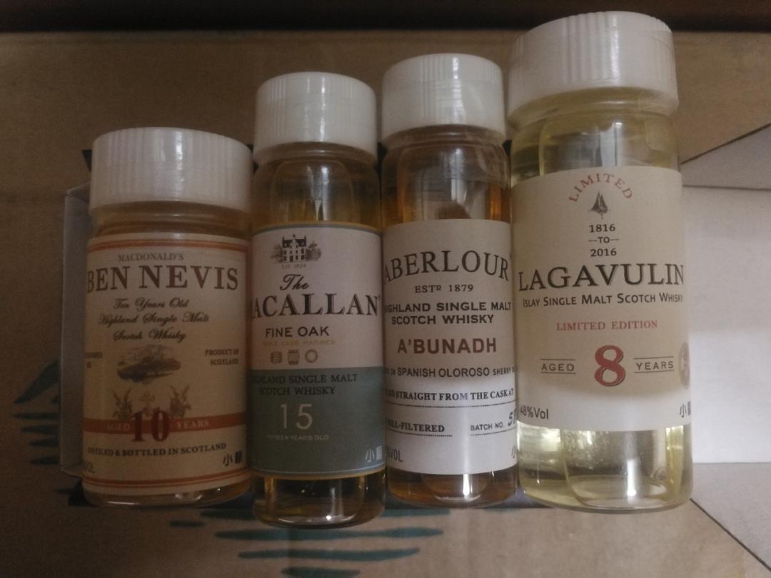 业内商和贩都应多开展分享，早日让爱好者破两千