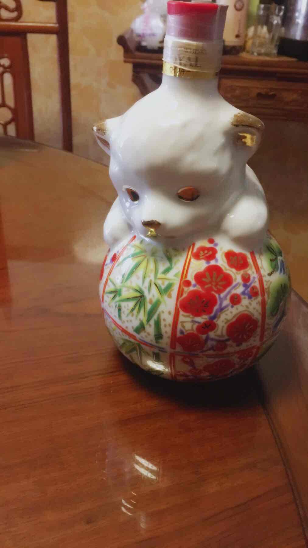 吃牛肉火锅配什么威士忌好？？？各位大神指教一下