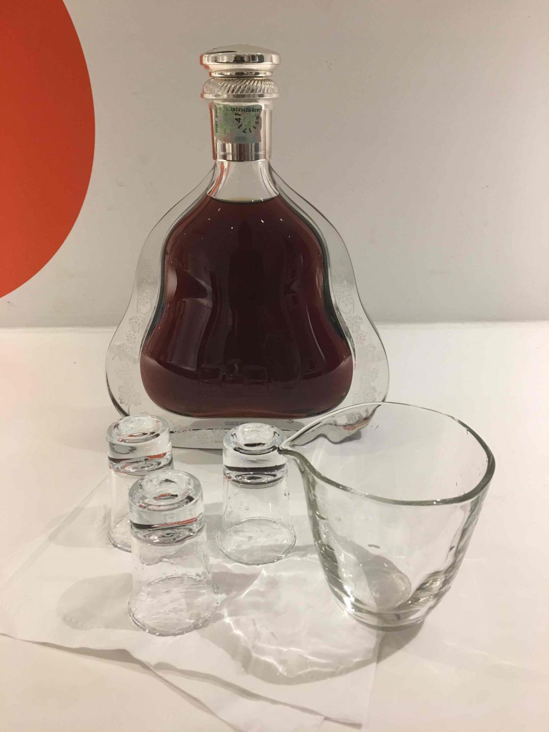 生活不止眼前的苟且，还有诗和远方……