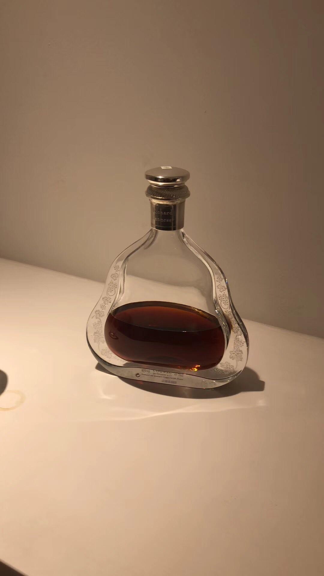 生活不止眼前的苟且，还有诗和远方……