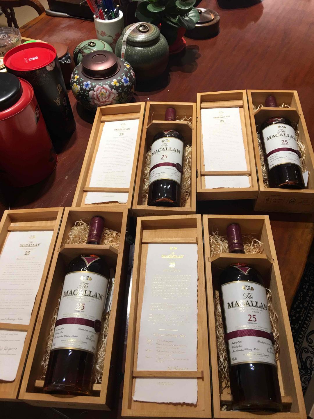 那些年，我买过的入门级日威......