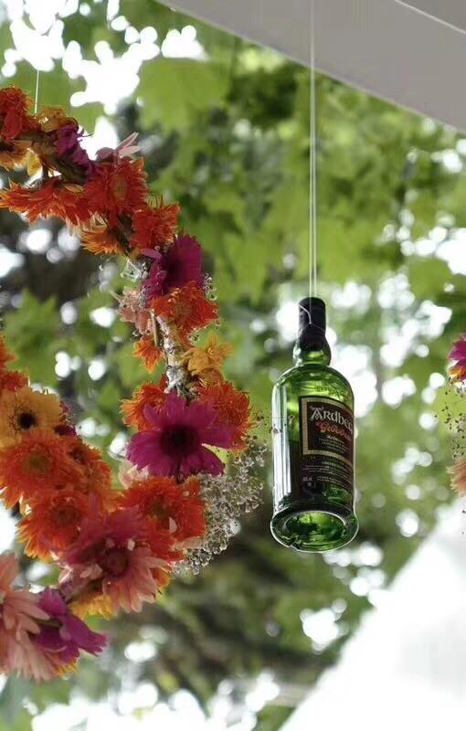 Ardbeg day