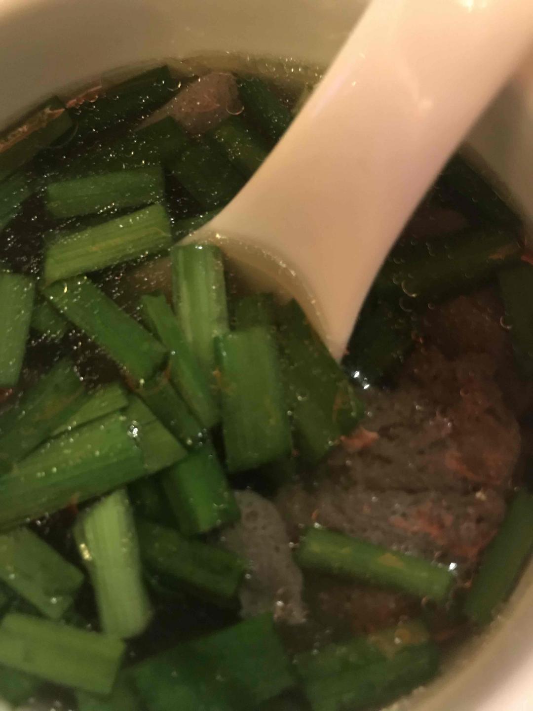 江鲜就酒