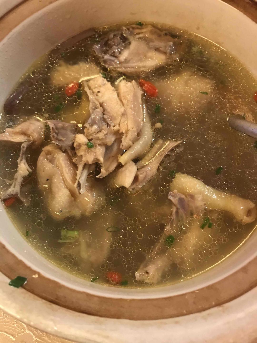 江鲜就酒