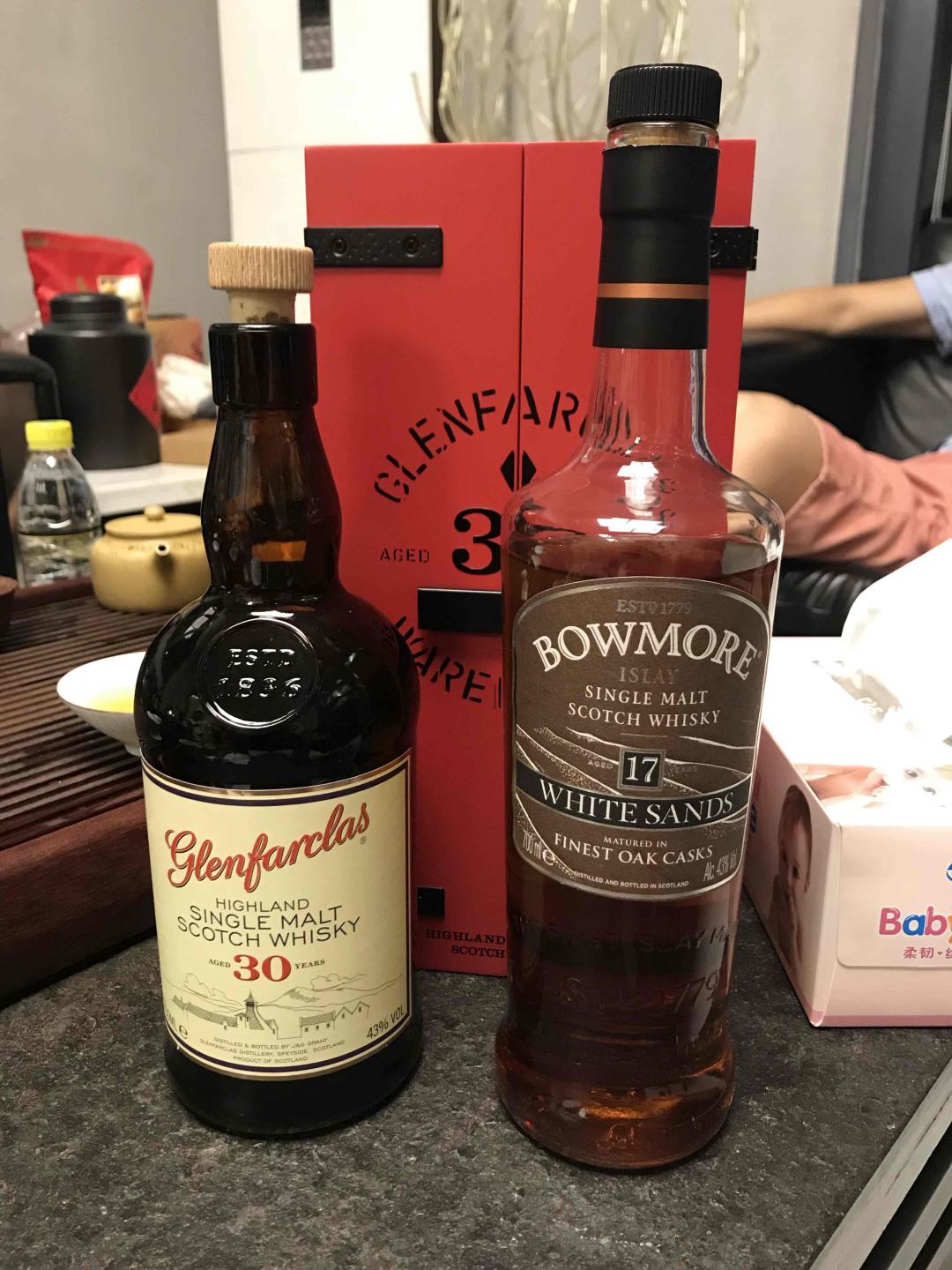 周末不喝酒。人生路白走<img src='https://sdata.whiskyworm.com/xcxpics/emoji_7.png' class='emoji' /><img src='https://sdata.whiskyworm.com/xcxpics/emoji_7.png' class='emoji' /><img src='https://sdata.whiskyworm.com/xcxpics/emoji_7.png' class='emoji' />