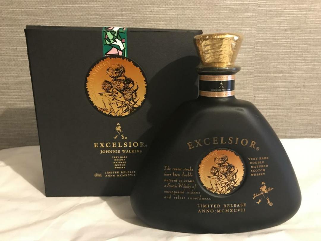 都是日威 单一 休息一下眼睛 阿拉的小收藏分享下
