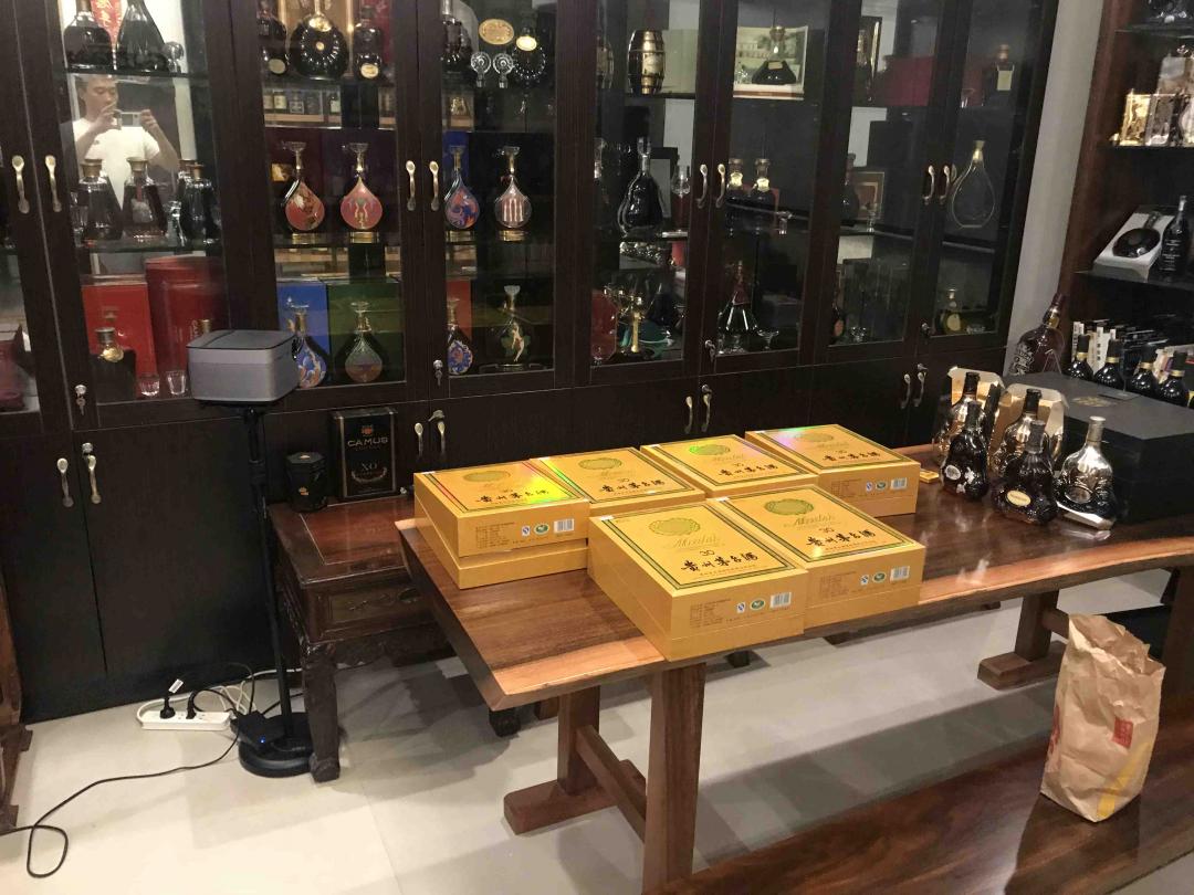 今晚换个口味<img src='https://sdata.whiskyworm.com/xcxpics/emoji_7.png' class='emoji' />