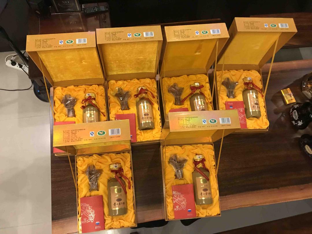 今晚换个口味<img src='https://sdata.whiskyworm.com/xcxpics/emoji_7.png' class='emoji' />