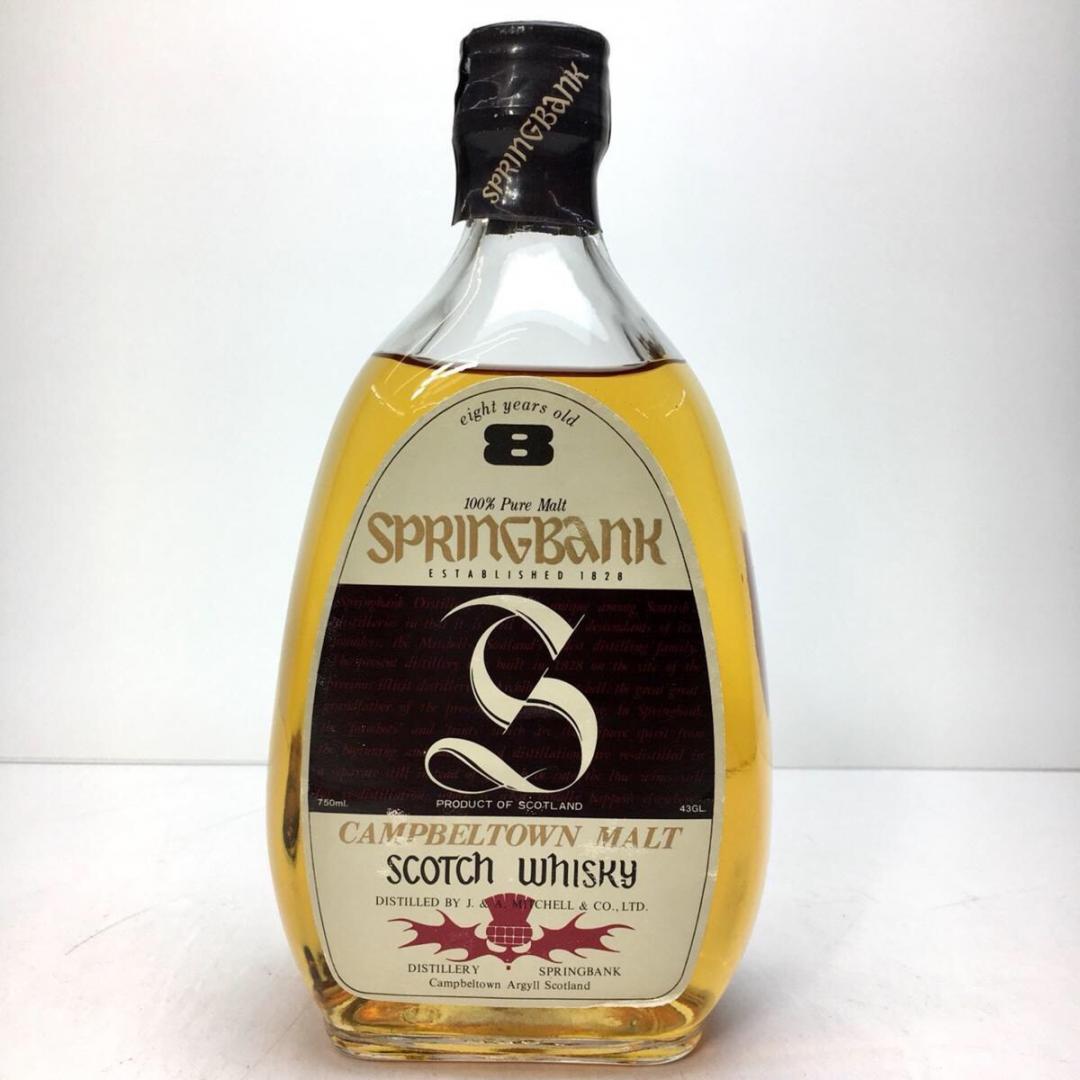 关于红色陶器的一些说明