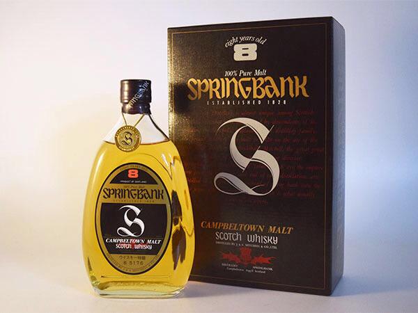 关于红色陶器的一些说明