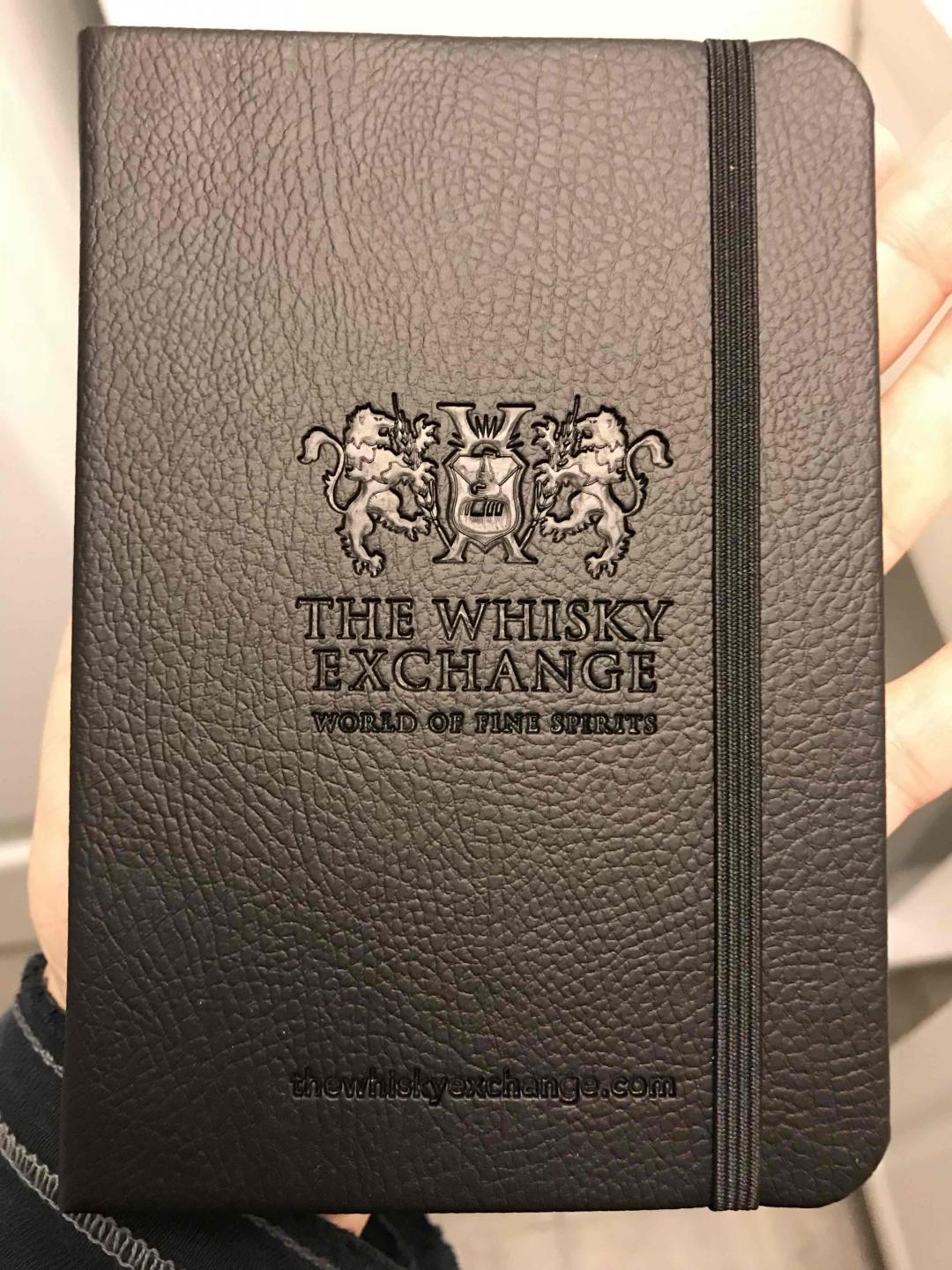 周末了，放几张这周的战利品