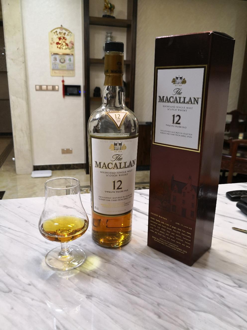 纪念认识酒虫100天