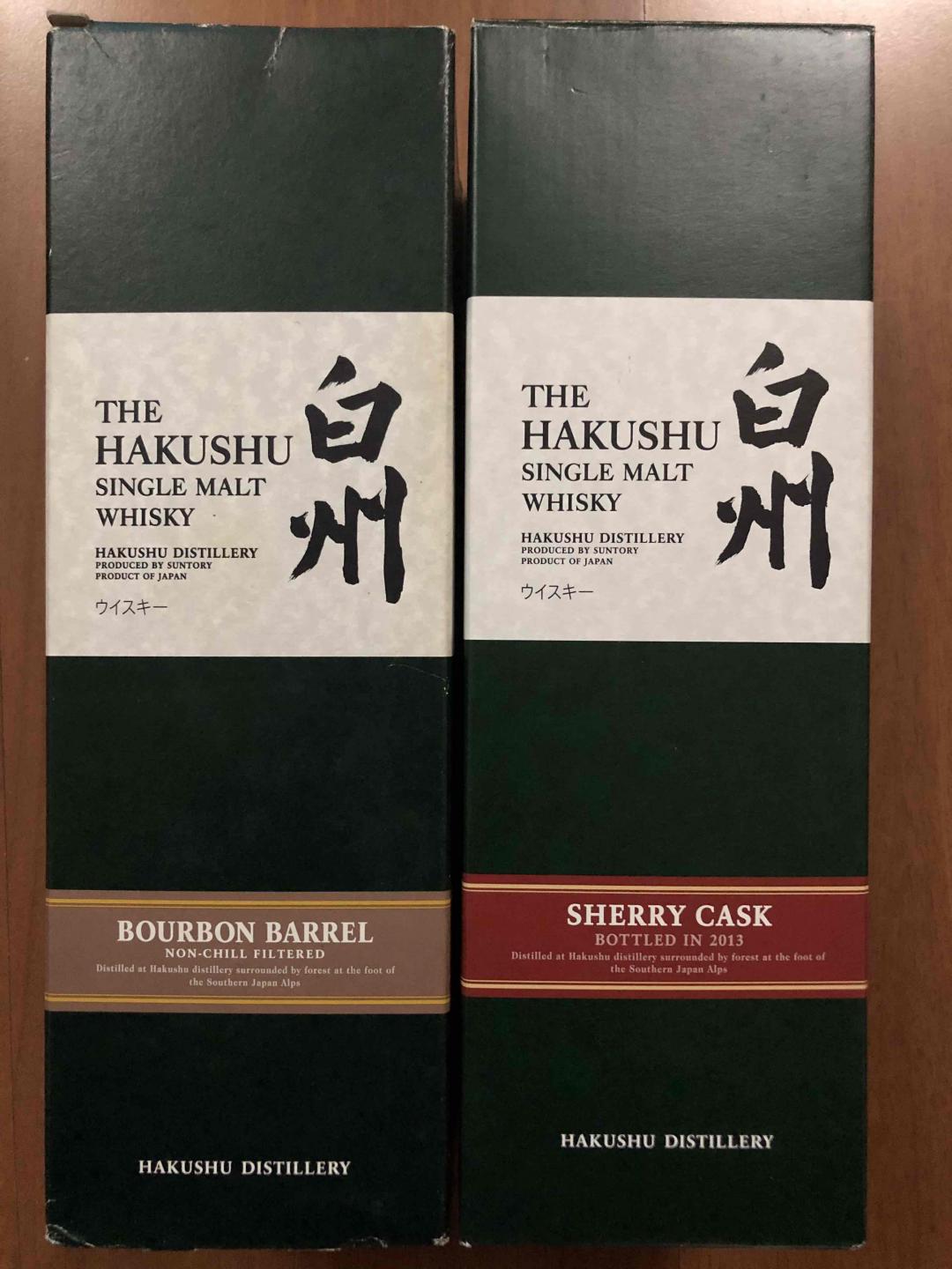 还是没年份 钓鱼岛是我们的