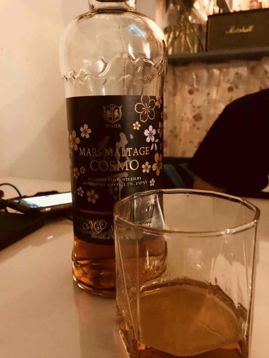 感觉越百是个万金油~