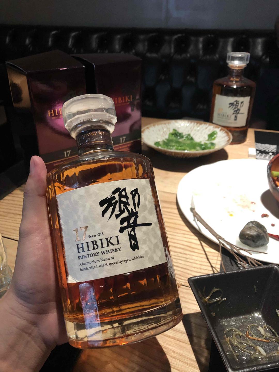 这算捡漏吗<img src='https://sdata.whiskyworm.com/xcxpics/emoji_28.png' class='emoji' /><img src='https://sdata.whiskyworm.com/xcxpics/emoji_29.png' class='emoji' />