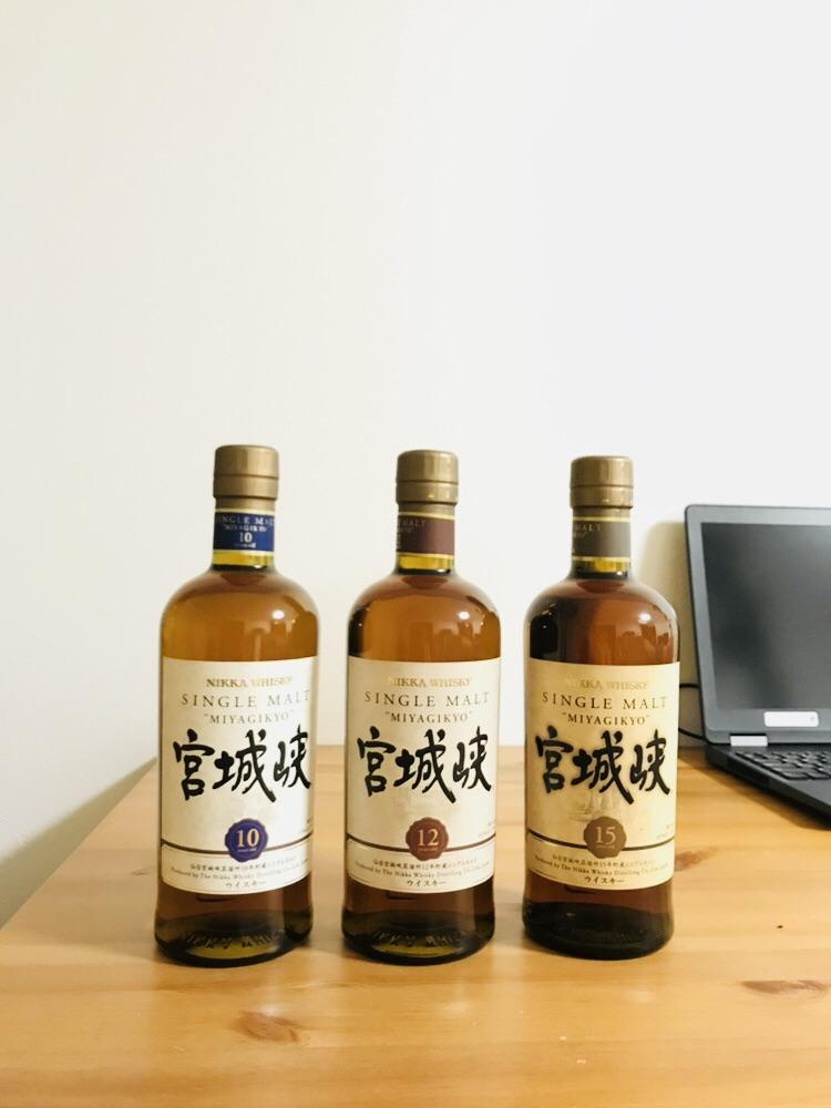 买齐一小队，可惜没盒子