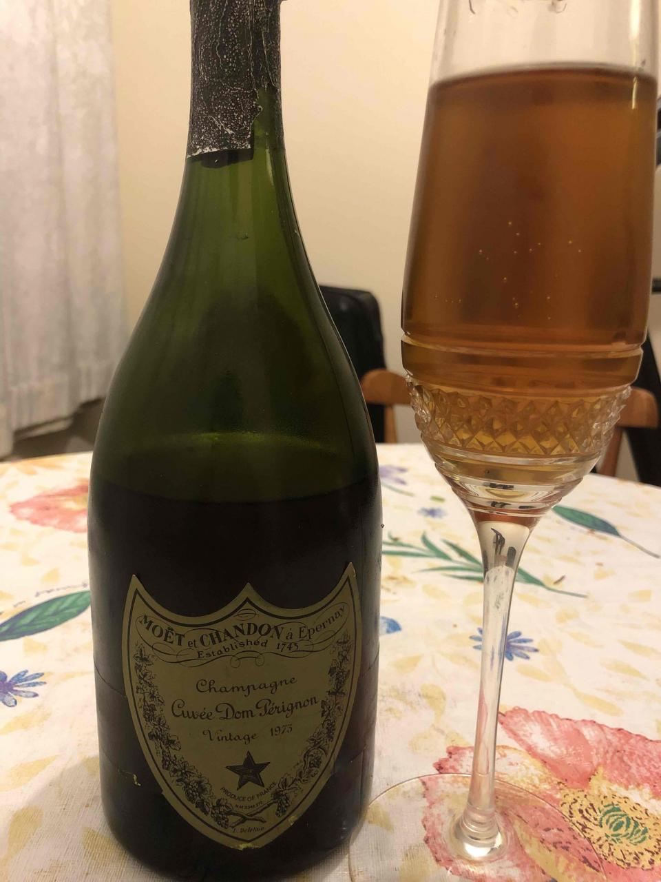 图配错了。。