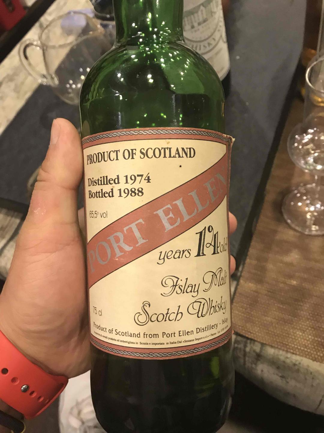 One night in Guangzhou<img src='https://sdata.whiskyworm.com/xcxpics/emoji_7.png' class='emoji' />