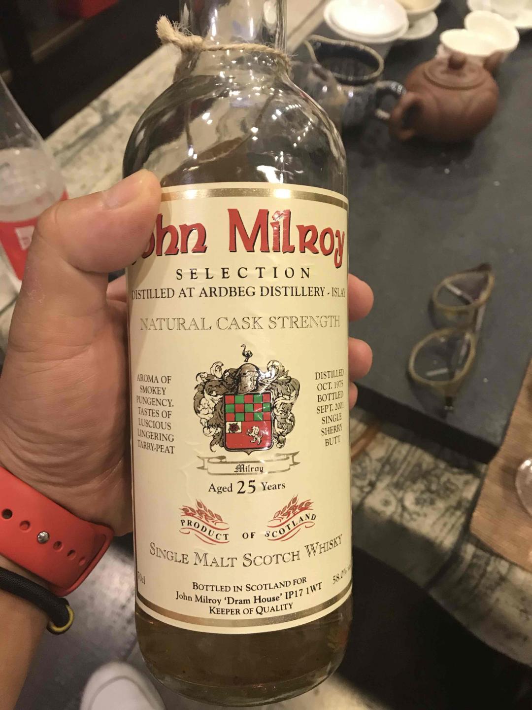 One night in Guangzhou<img src='https://sdata.whiskyworm.com/xcxpics/emoji_7.png' class='emoji' />