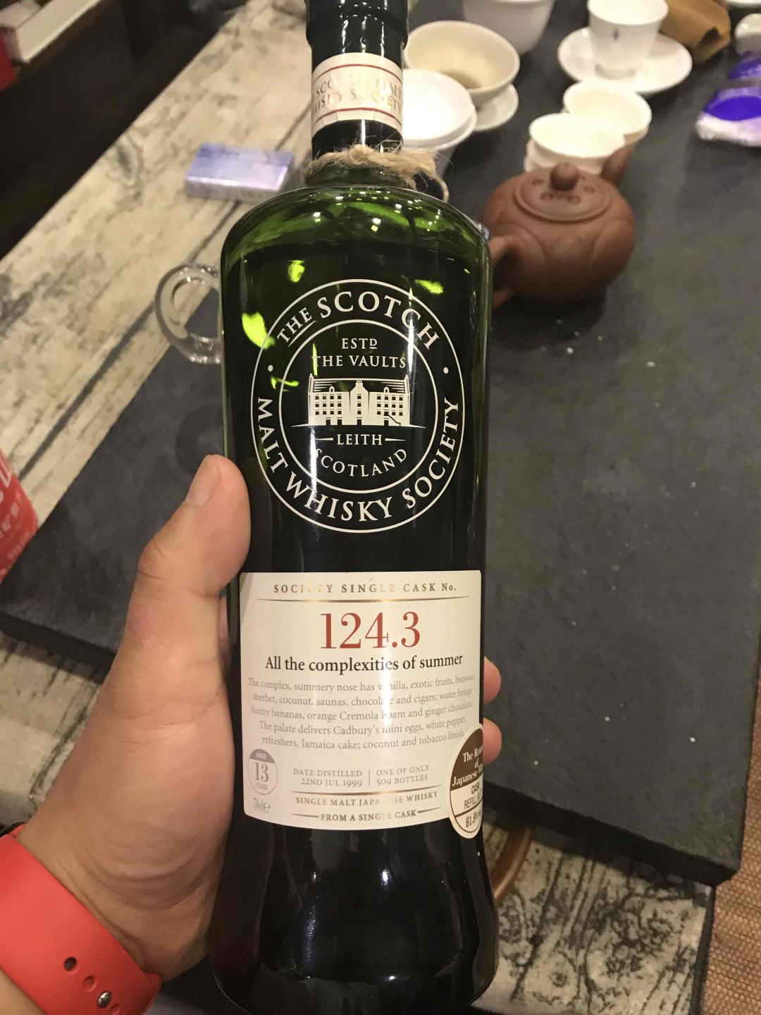 One night in Guangzhou<img src='https://sdata.whiskyworm.com/xcxpics/emoji_7.png' class='emoji' />