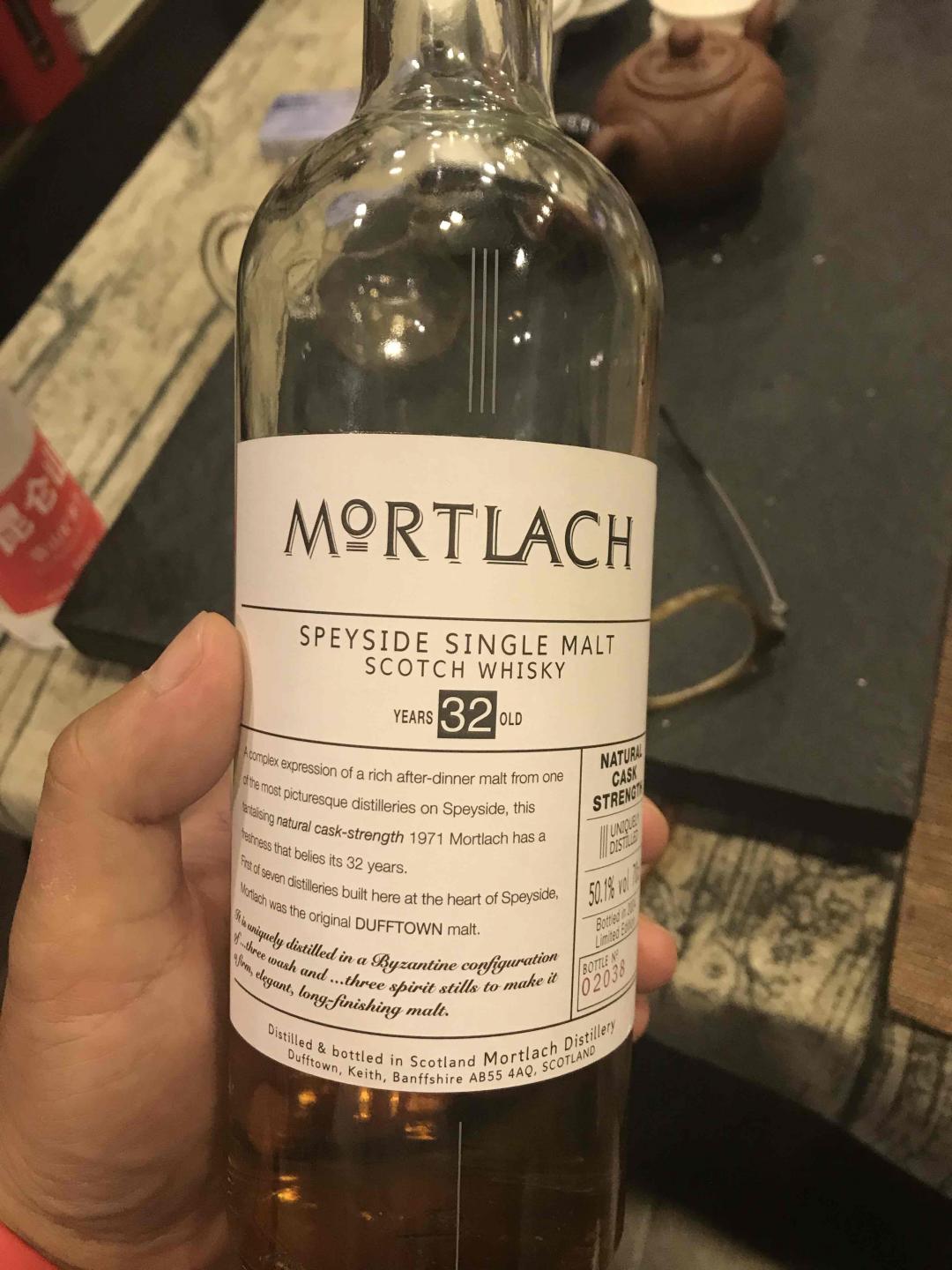 One night in Guangzhou<img src='https://sdata.whiskyworm.com/xcxpics/emoji_7.png' class='emoji' />