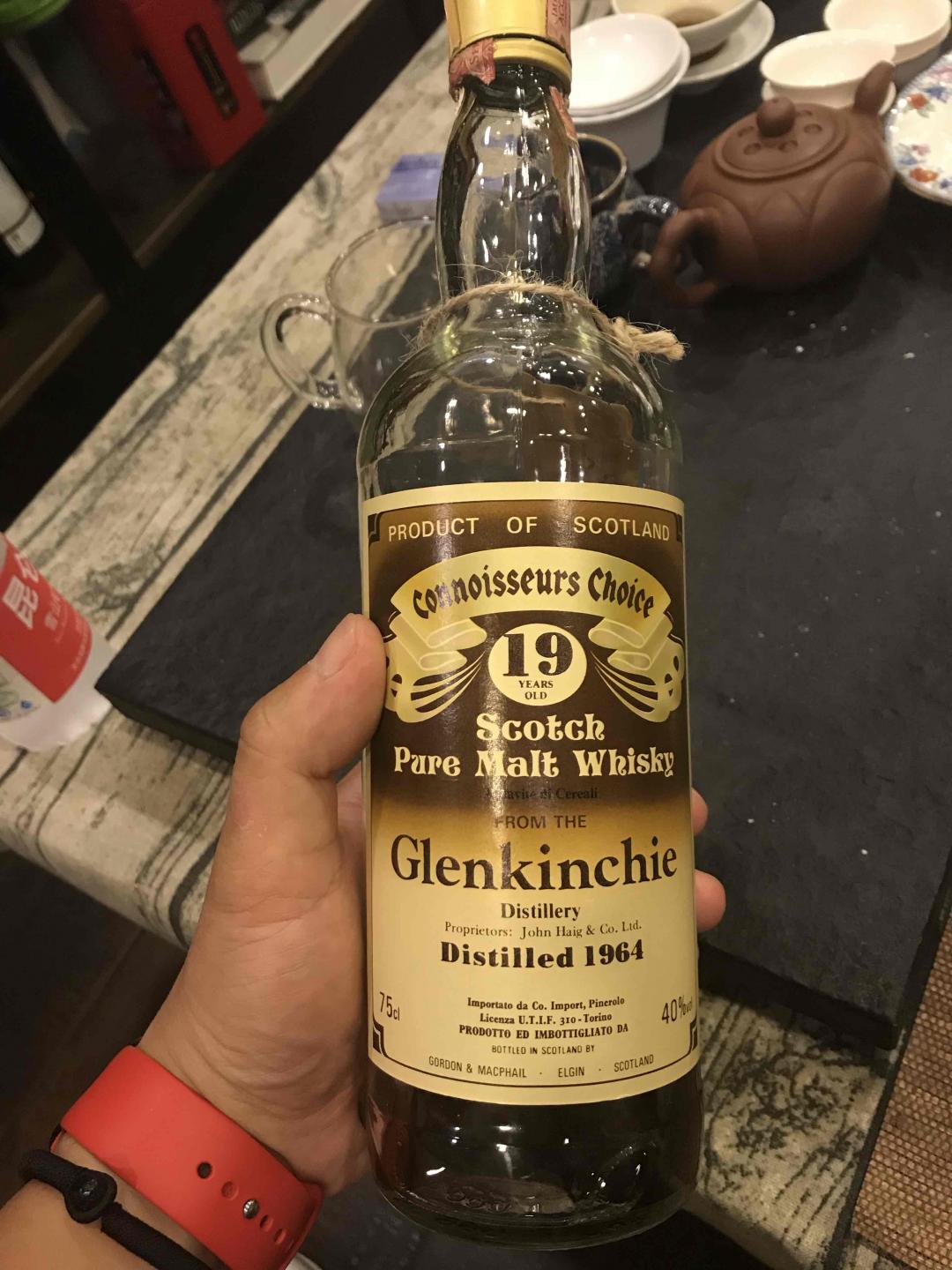 One night in Guangzhou<img src='https://sdata.whiskyworm.com/xcxpics/emoji_7.png' class='emoji' />