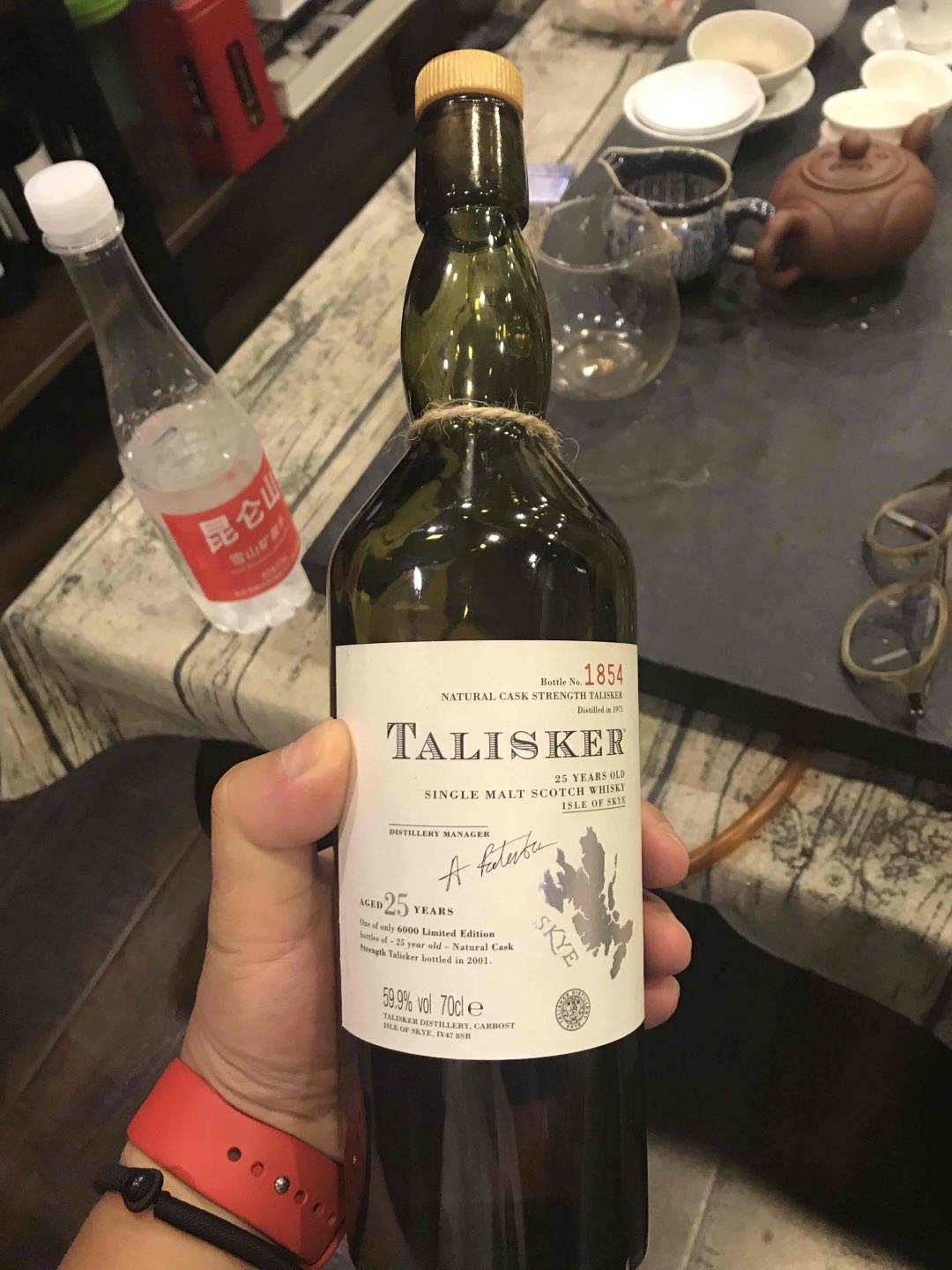 One night in Guangzhou<img src='https://sdata.whiskyworm.com/xcxpics/emoji_7.png' class='emoji' />