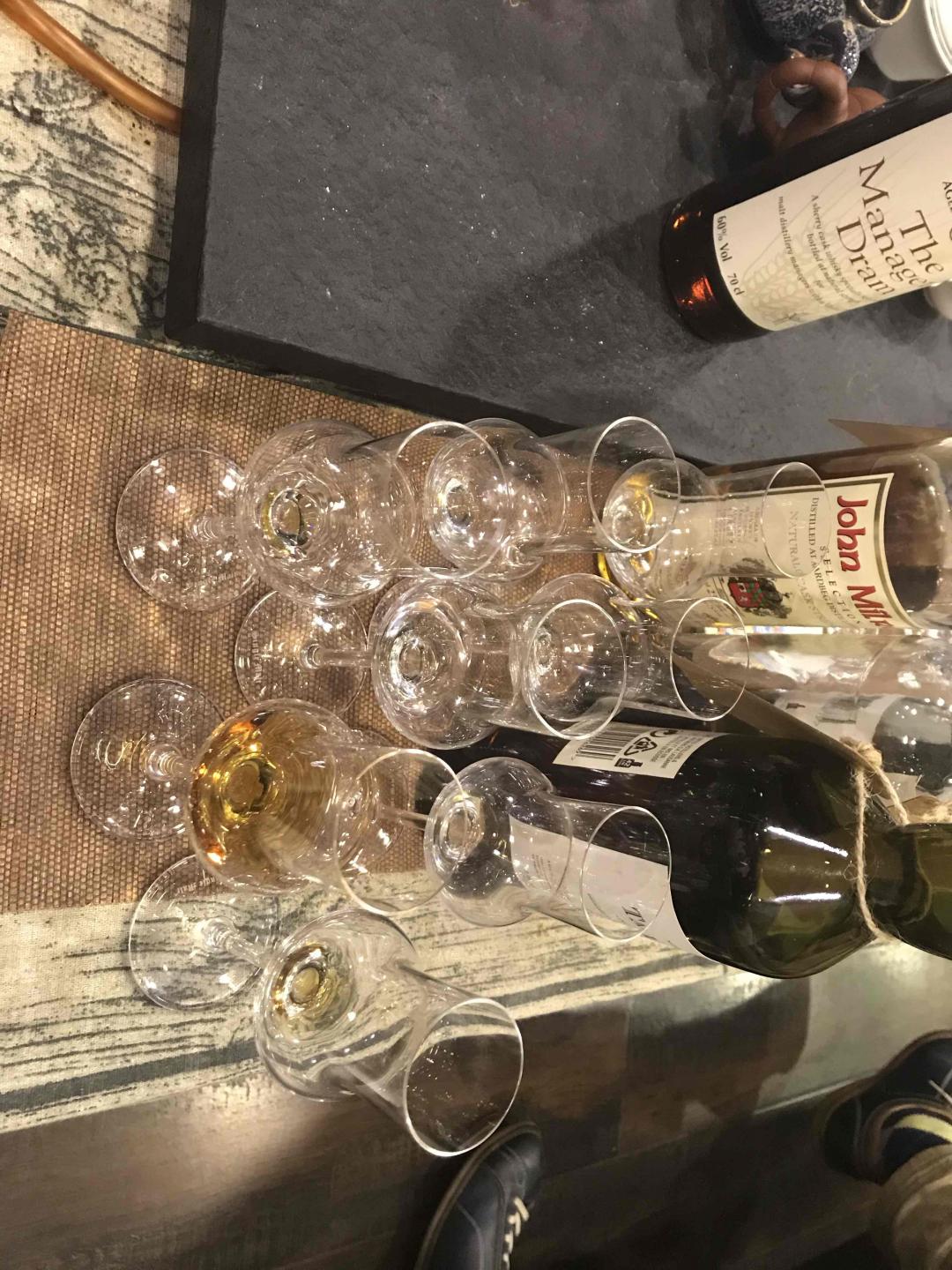 One night in Guangzhou<img src='https://sdata.whiskyworm.com/xcxpics/emoji_7.png' class='emoji' />