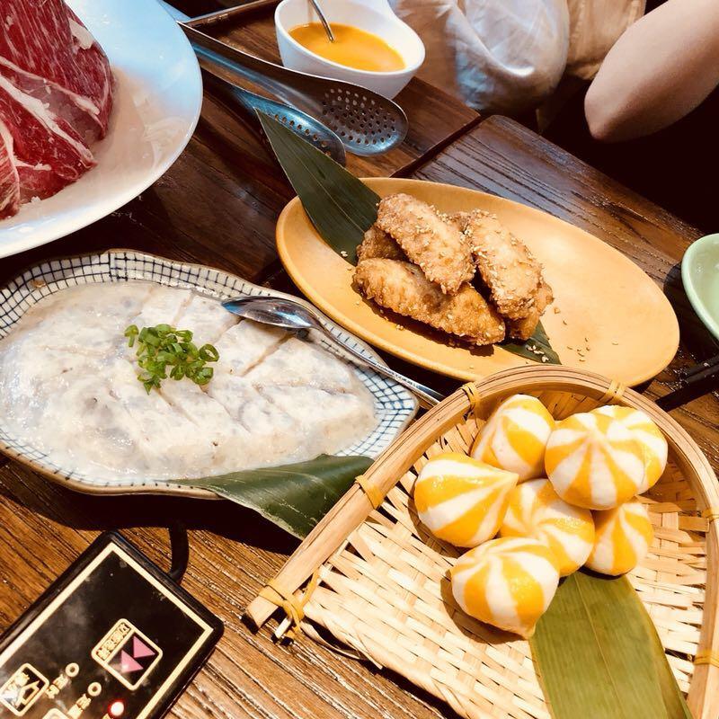 感谢Loo666发来的分享瓶