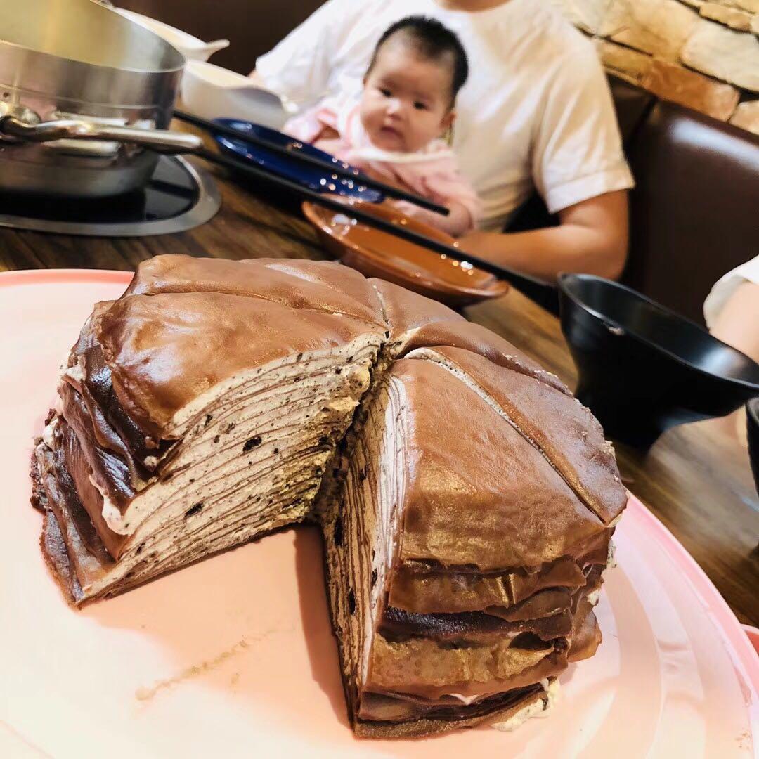 感谢Loo666发来的分享瓶