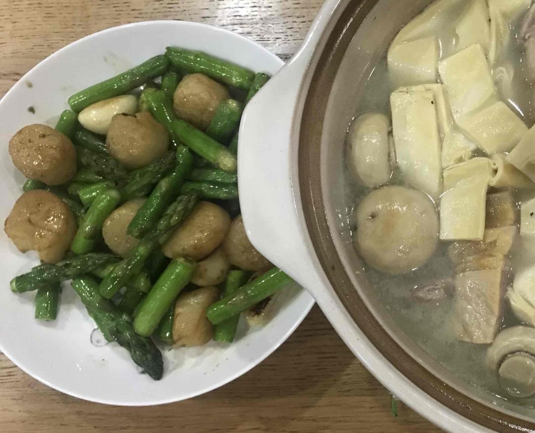 喝不掉的酒怎么办