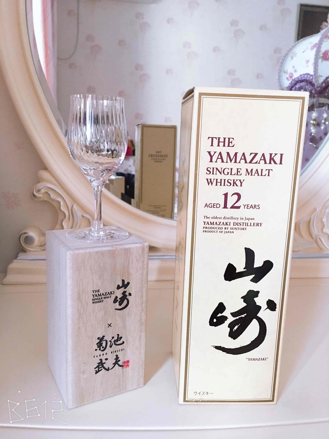 酒和杯子一起到的 是缘分吗<img src='https://sdata.whiskyworm.com/xcxpics/emoji_45.png' class='emoji' />