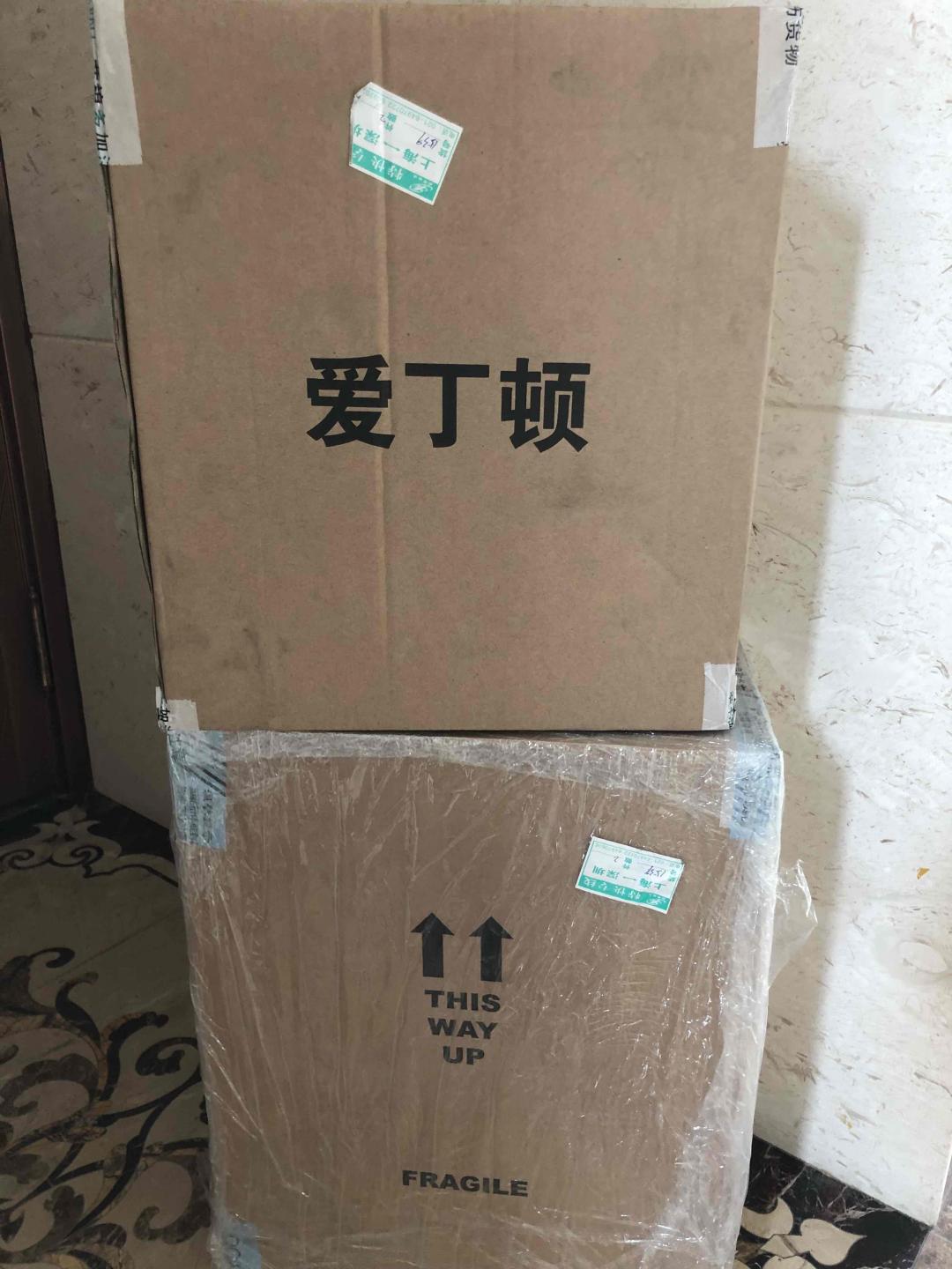 又买了一些麦卡伦行货