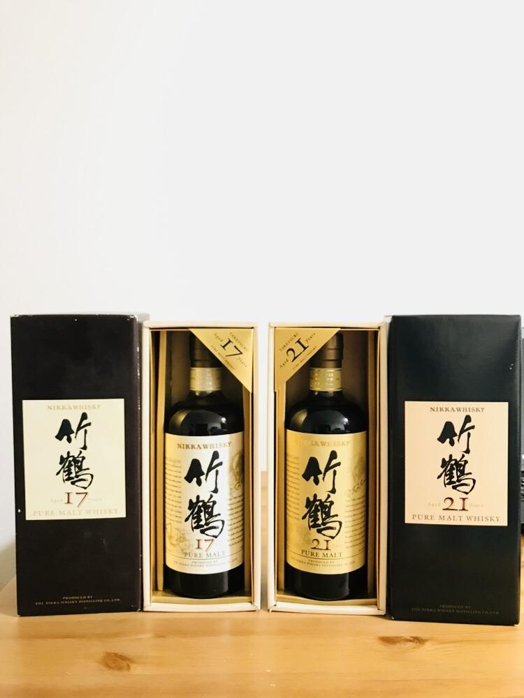 继续晒战果蹭分升级