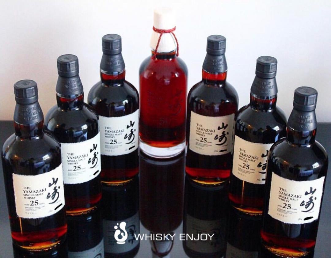 终于要回国了…也不知道这个假期会与多少酒虫兄弟们面基<img src='https://sdata.whiskyworm.com/xcxpics/emoji_7.png' class='emoji' />