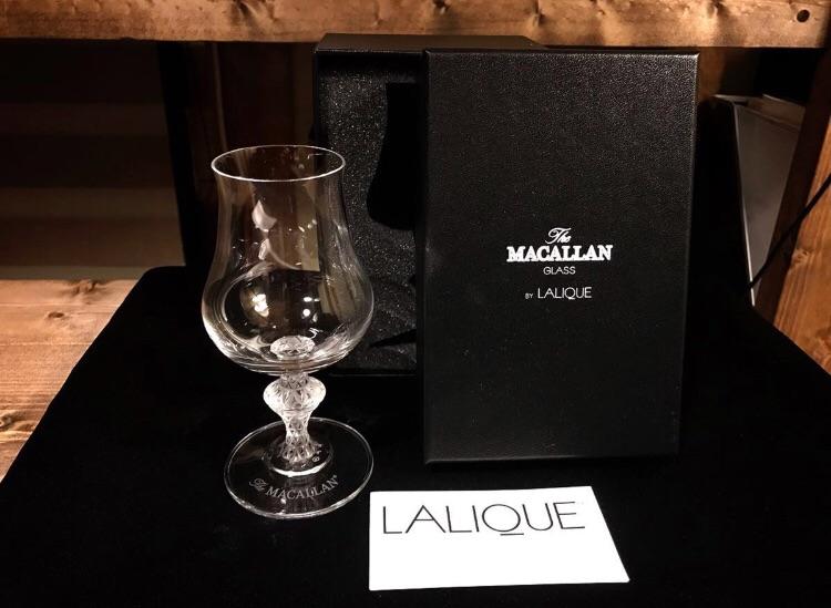 昨晚抢了二杯子，费劲啊都能买好几瓶新的12年了。