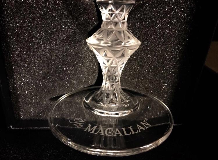 昨晚抢了二杯子，费劲啊都能买好几瓶新的12年了。