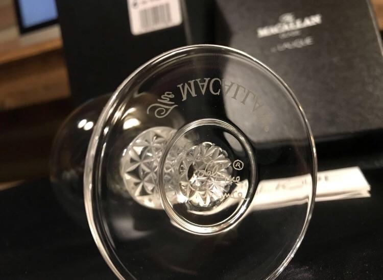 昨晚抢了二杯子，费劲啊都能买好几瓶新的12年了。