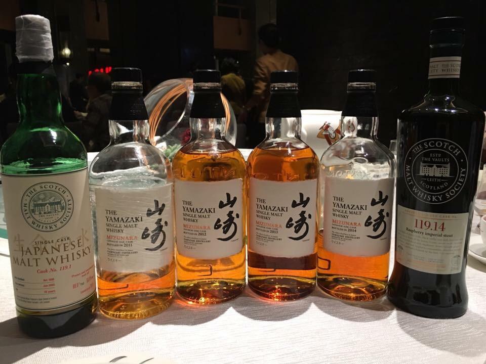 往事只能回味🤪