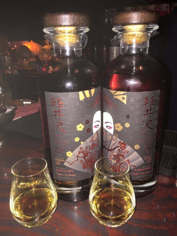 往事只能回味🤪