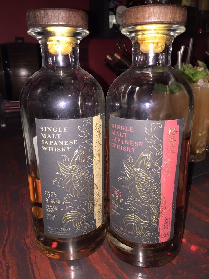 往事只能回味🤪