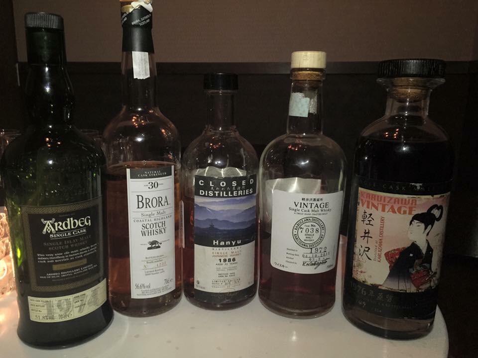 往事只能回味🤪