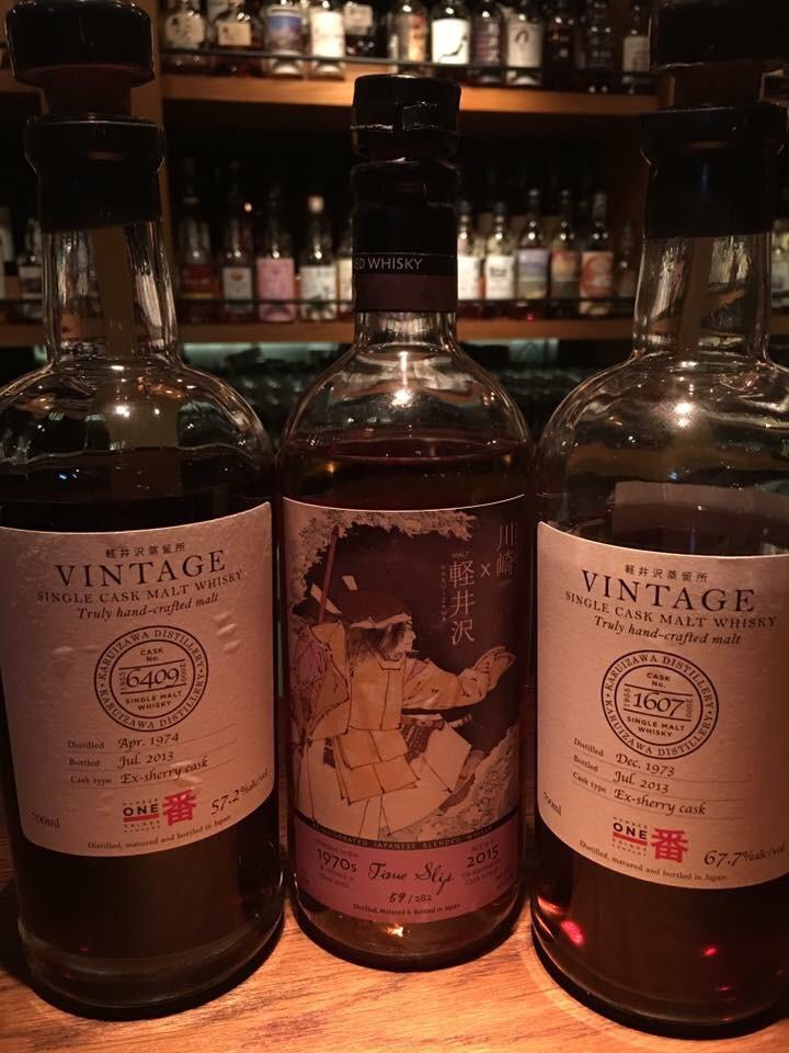 往事只能回味🤪