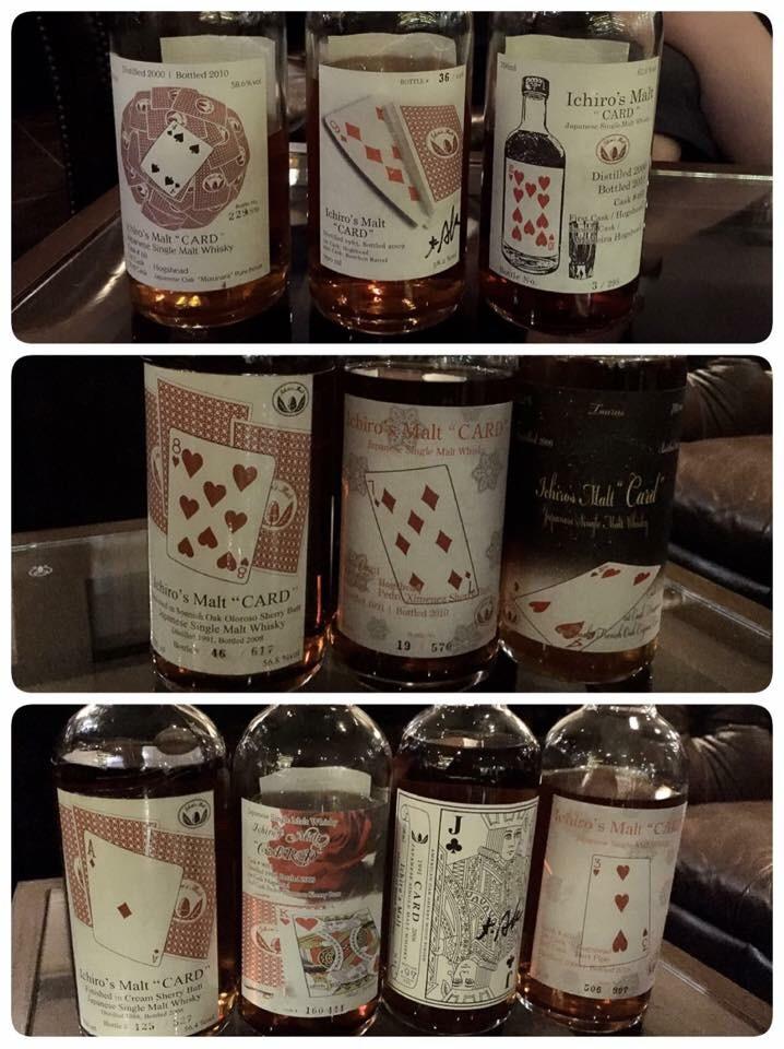 往事只能回味🤪