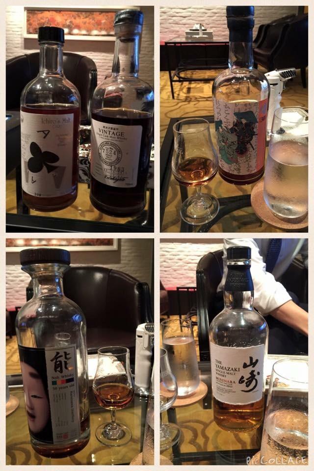 往事只能回味🤪