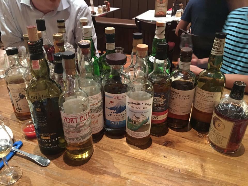 往事只能回味🤪