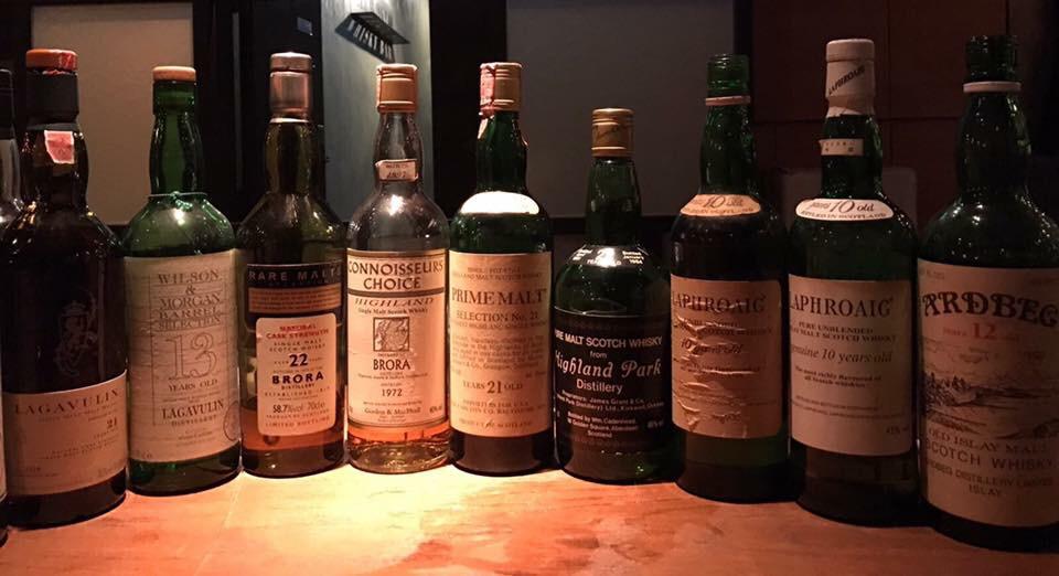 往事只能回味🤪